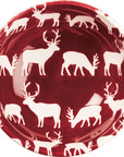 Christmas Bowl Set