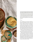 The Perfect Loaf: A Sourdough Baking Cookbook