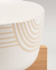 Share Serving Bowl Set