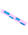 Mahjong Racks & Pushers (Set of 4)