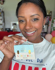 Occasions Lunch Box Cards