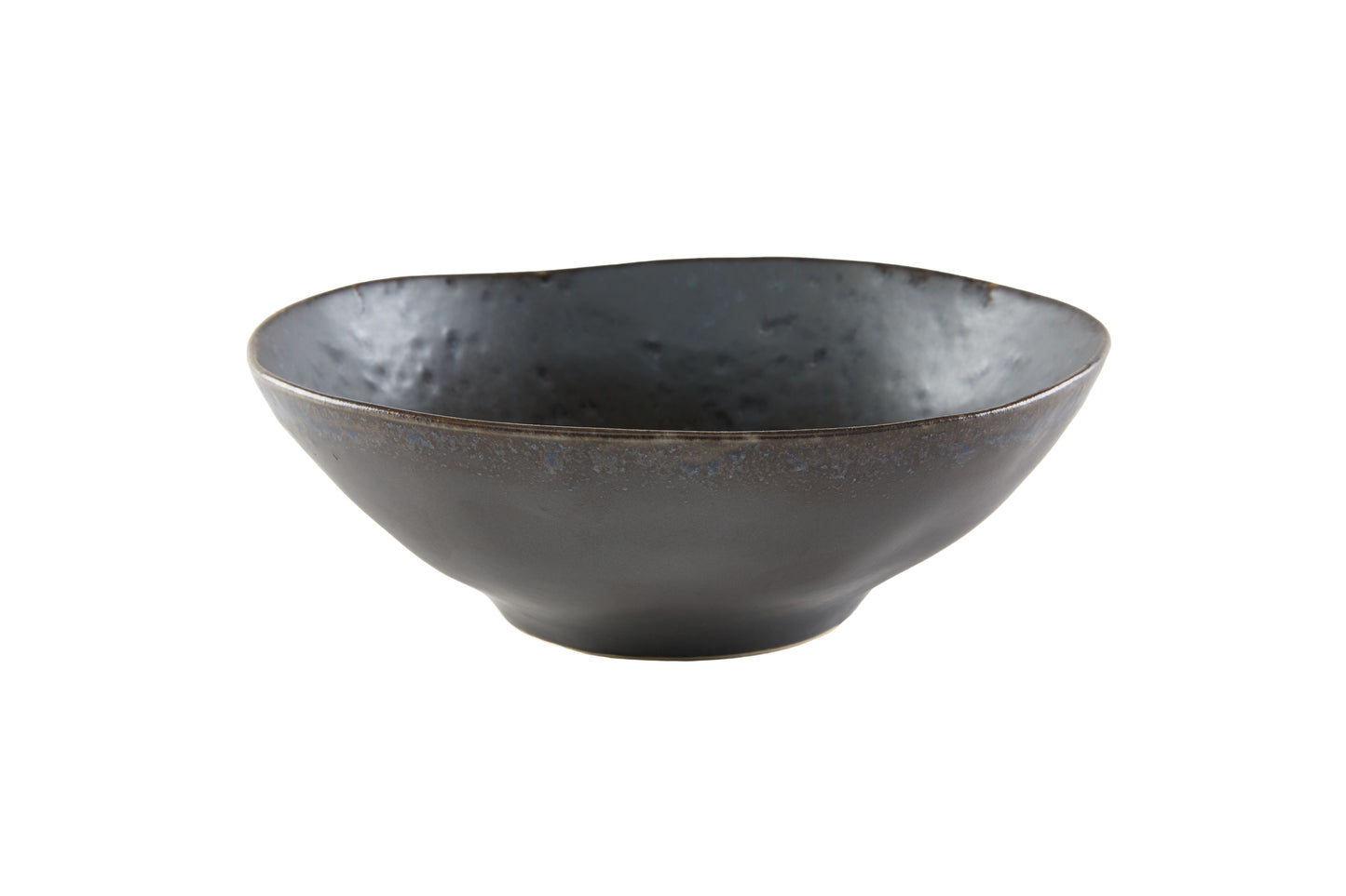 Margo Dusk Pasta Bowl