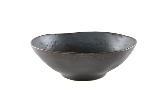 Margo Dusk Pasta Bowl