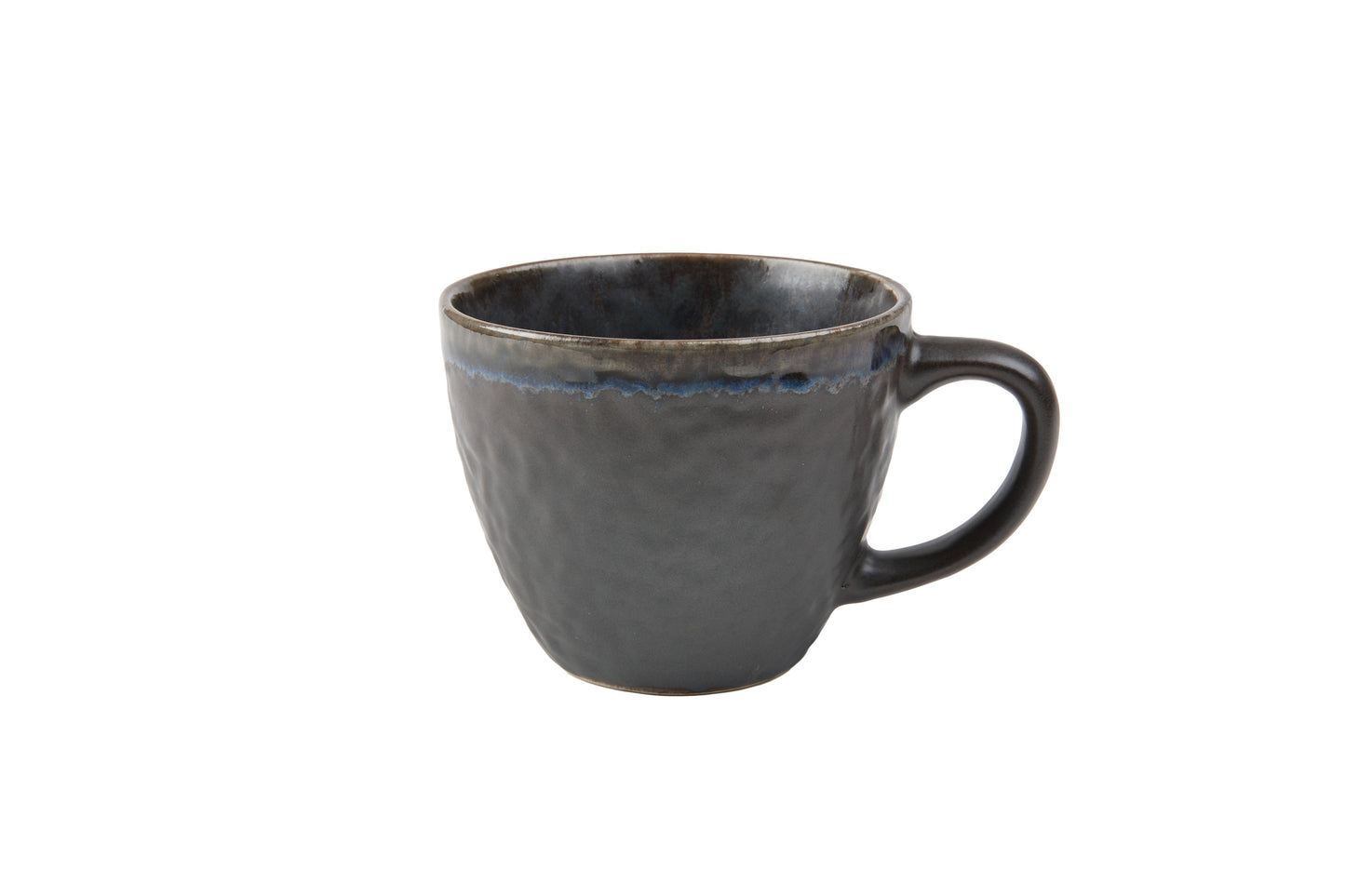 Margo Dusk Mug