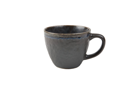 Margo Dusk Mug