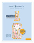 Beau Bottles Mother's Day Meadows- Champagne Collection