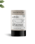 Winter Bliss Holiday Mini Tube Gift