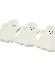 Ghosts Tidbit Tray