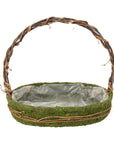 Bramble Basket - Large