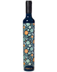 In Bloom Bottle Umbrella