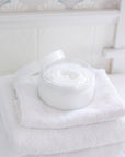 Oatmeal Milk & Honey Body Butter (8oz)