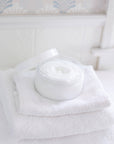 Magnolia Body Butter (8oz)
