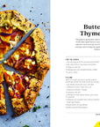 Love & Lemons: Simple Feel-Good Food Cookbook