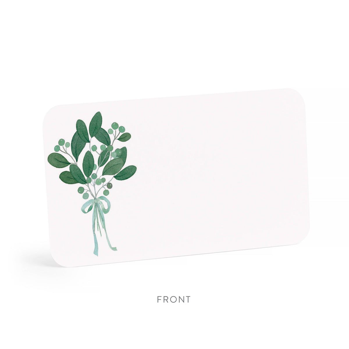 Chirps &amp; Cheers Little Notes® Duo Set, Notecards &amp; Envelopes