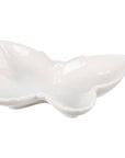 Butterfly Vanity Tray