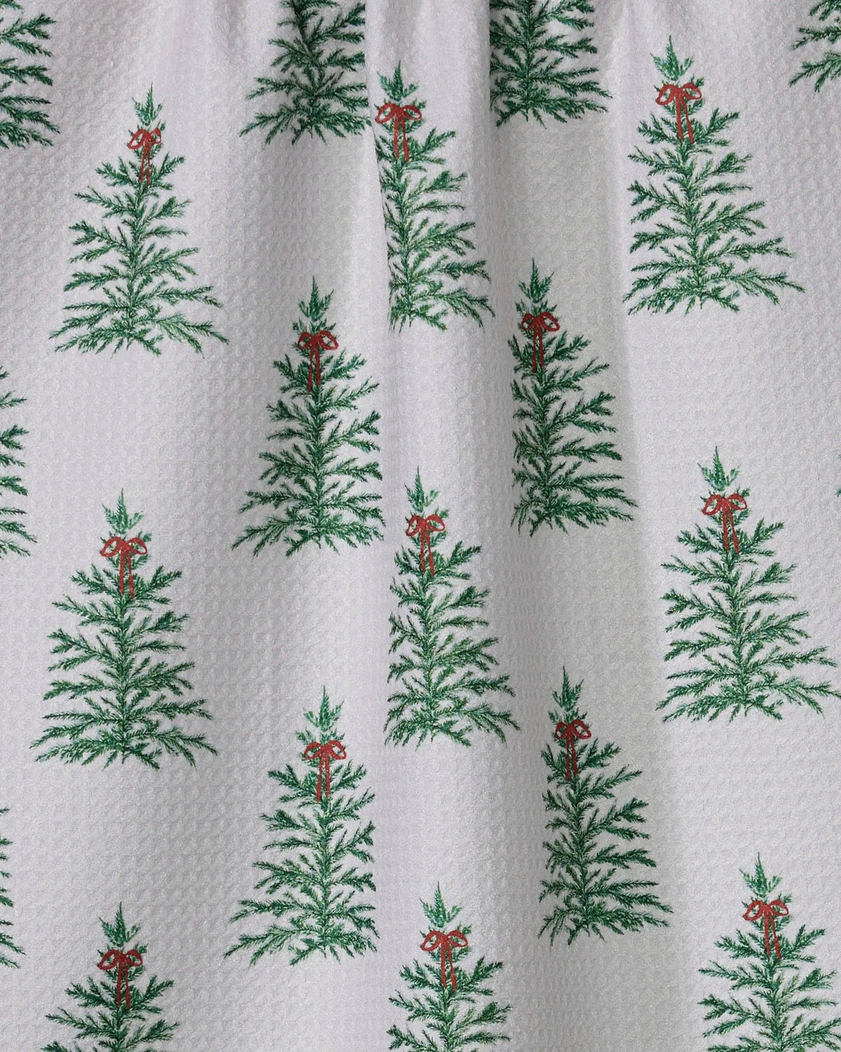 Ellsworth - Geometry Kitchen Tea Towel