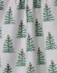 Ellsworth - Geometry Kitchen Tea Towel