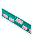Mahjong Racks & Pushers (Set of 4)
