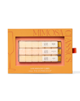 Passport to: Mimosa Kit (Limited Edition) – Flavored Sugar Cubes & Recipe Cards