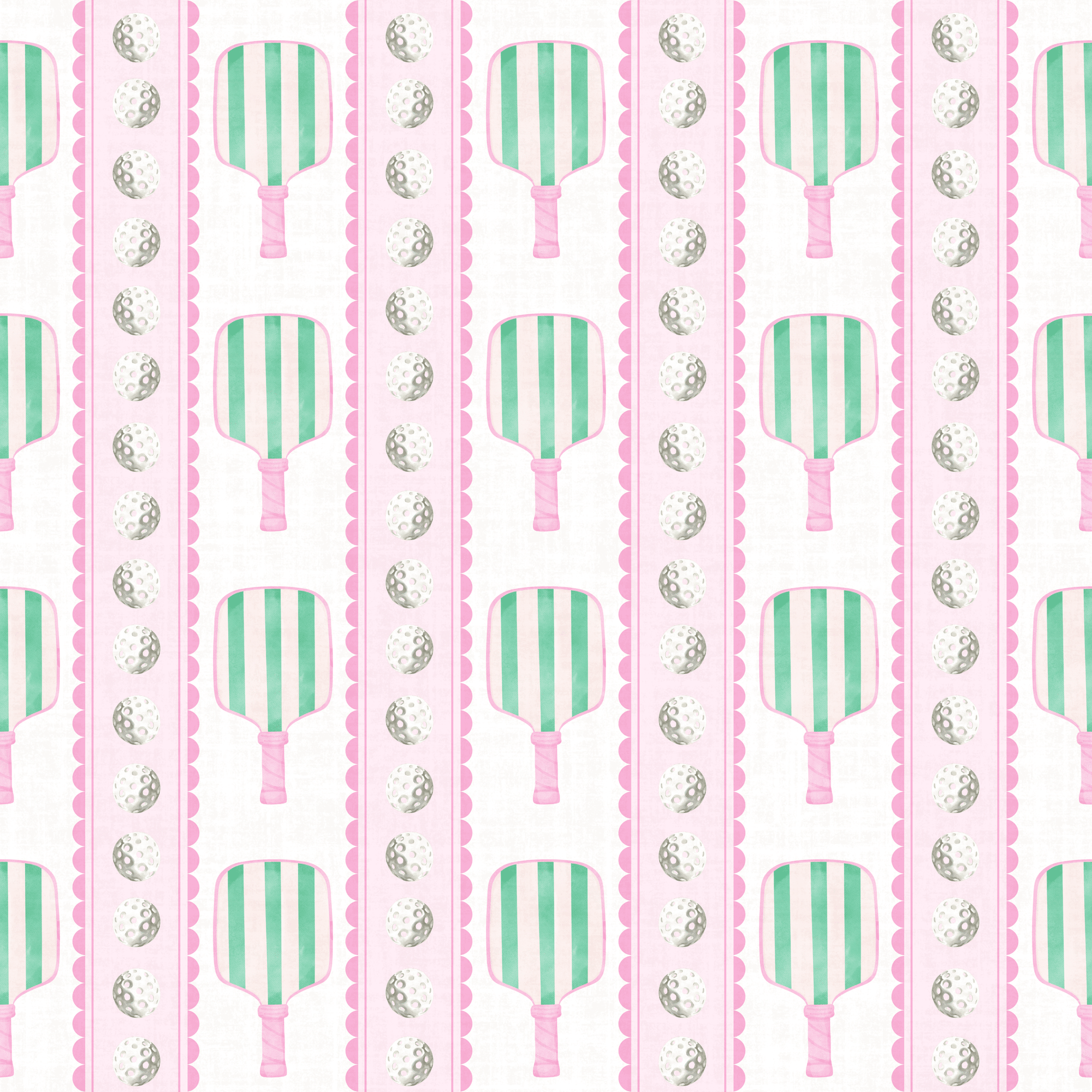 Beau Bottles Dinks and Drinks - Champagne Collection