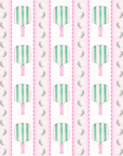 Beau Bottles Dinks and Drinks - Champagne Collection