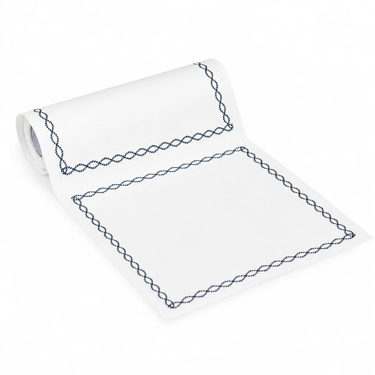 Coastal Link Party/Lunch Napkins