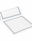 Coastal Link Party/Lunch Napkins