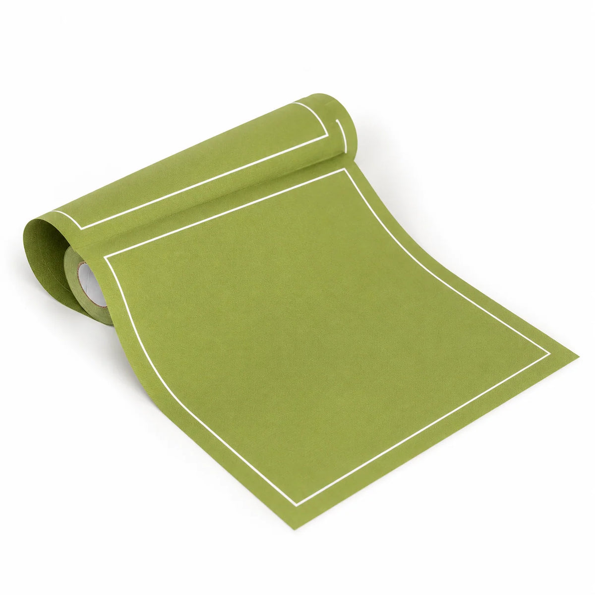 Olive Party/Lunch Napkins