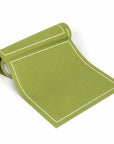 Olive Party/Lunch Napkins