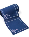 Sail Away Cocktail Napkins