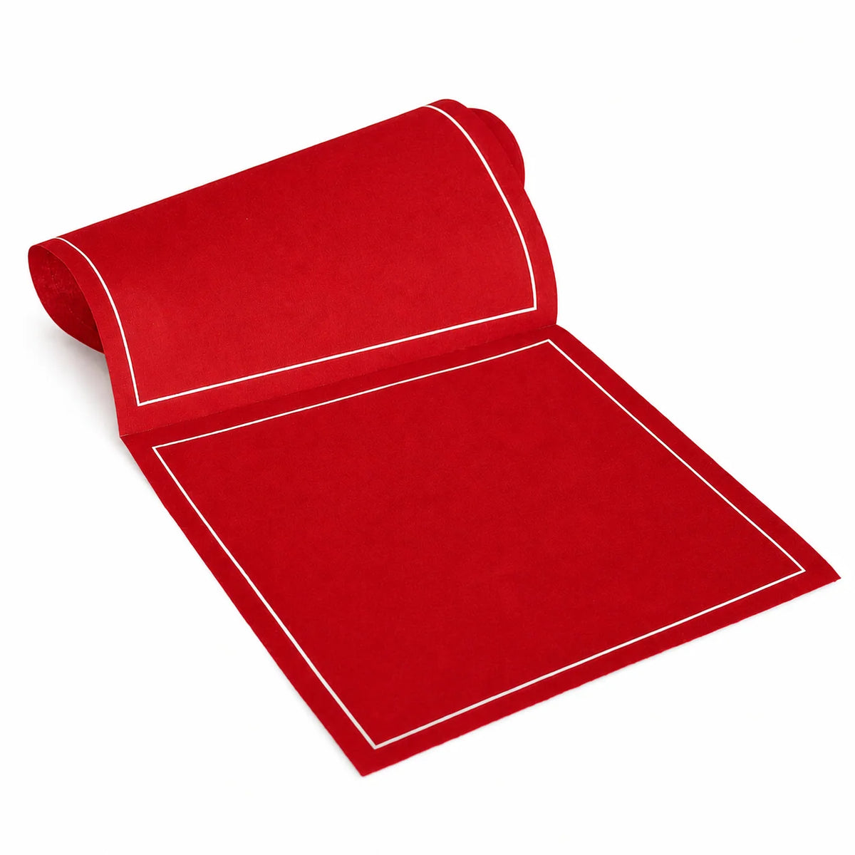 The Red Carpet Party/Lunch Napkins