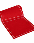 The Red Carpet Party/Lunch Napkins