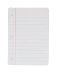 Occasions Lunch Box Cards