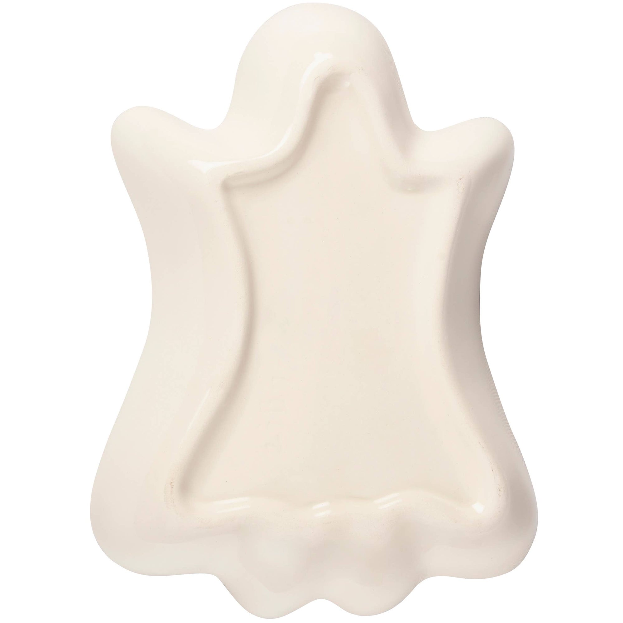 Ghost Tray