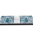 Decorative Box of Matches