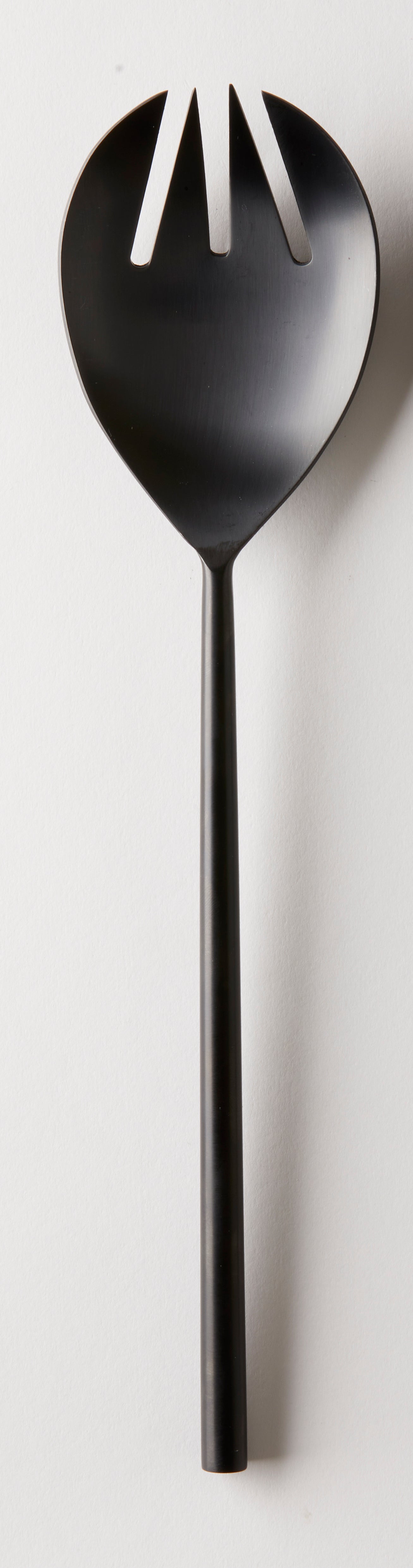 Venus Salad Servers - 2 pieces