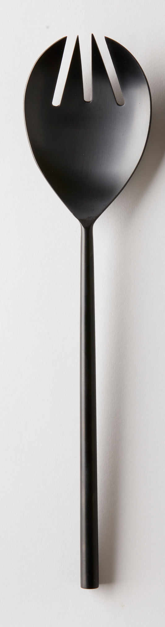 Venus Salad Servers - 2 pieces