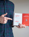 The Essential Compendium of Dad Jokes