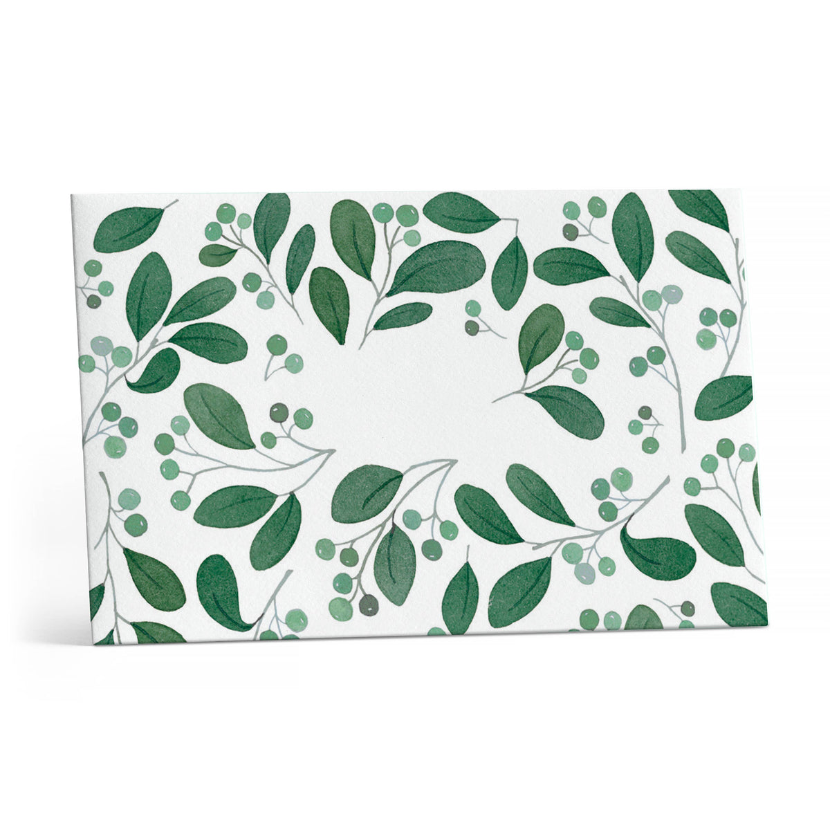 Chirps &amp; Cheers Little Notes® Duo Set, Notecards &amp; Envelopes