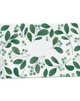 Chirps & Cheers Little Notes® Duo Set, Notecards & Envelopes