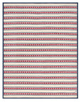 Stars & Stripes Blanket