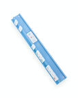 Mahjong Racks & Pushers (Set of 4)