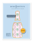 Beau Bottles Dinks and Drinks - Champagne Collection