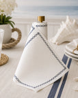 Coastal Link Party/Lunch Napkins