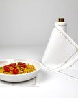 Golden Luxe Party/Lunch Napkins
