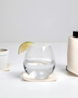 Sandalwood Cocktail Napkins