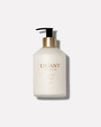Fresh Linen Hand Lotion