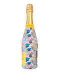 Beau Bottles Pink Graduation - Champagne Collection