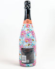 Beau Bottles Busy Bee Garden - Champagne Collection