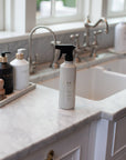 Fresh Linen Multipurpose Cleaner